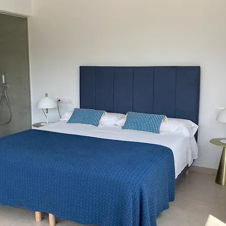 Willa Stunning Design With Large Private Pool 30sqm *